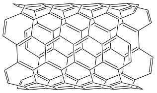carbon nanotube