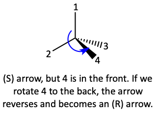 12.png