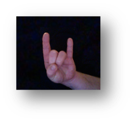 horns.png