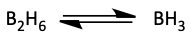 diborane.png