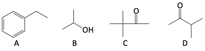 19qa.png