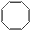 5qa.png