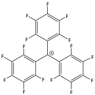 27b.png