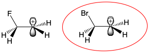 19aa.png