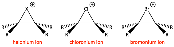 halonium.png