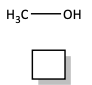 Hydrogen bonding boiling point problem