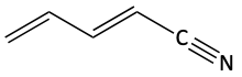 Resonance problem