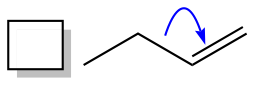 Resonance problem