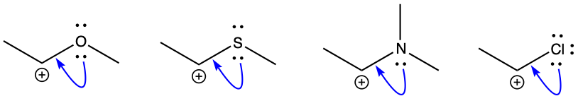27.png