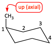 30.png