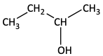 1H NMR problem