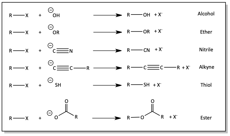examples.png
