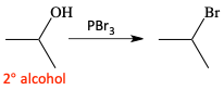 k.png
