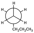 11A.png