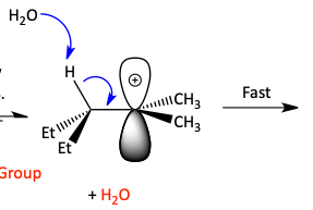 dehc.png