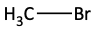 Line angle formula problem