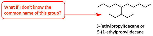 18.png