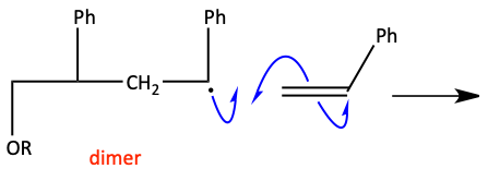 fr3.png