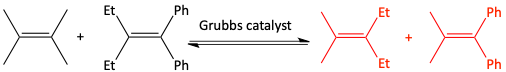12a.png