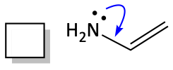 Resonance problem