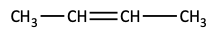 2-butene