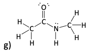 Functional group problem