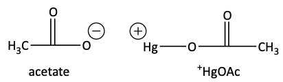 1171b.png
