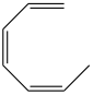 4qh.png