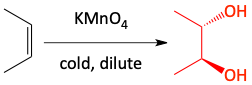 3d.png