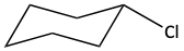 23qa.png