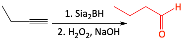4b.png