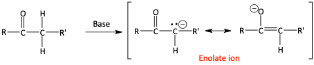 a.png