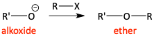 s.png
