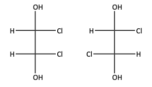 7a.png