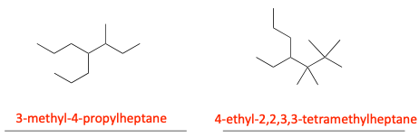 2C.png