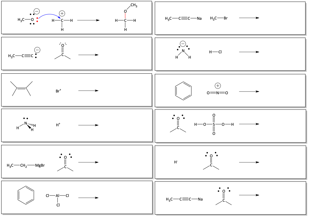 14.png