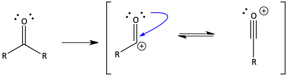 16.png