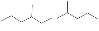 12e.png