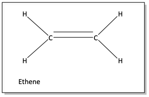 Lewis Structure problem