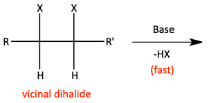 ea.png