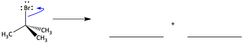 c.png