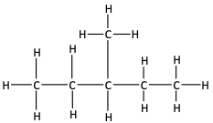 Line angle formula problem