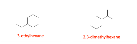 2A.png