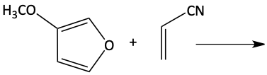 11qa.png