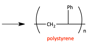 fr7.png