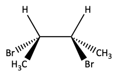 8b.png