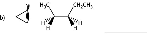 8b.png