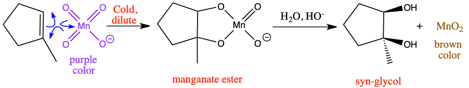 manganate.png