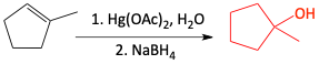 3c.png