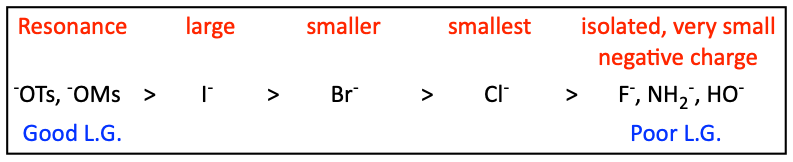 stabil.png